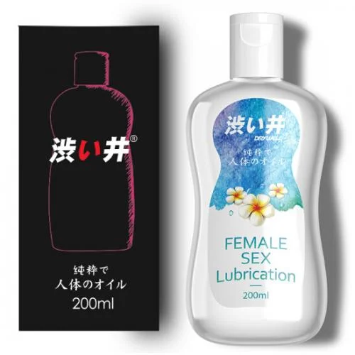 藤蔓的哲學:日本藤素功效的東方美學