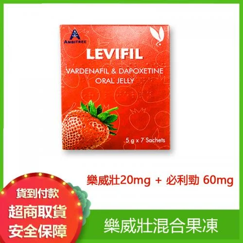 常見問題處理:當親密關係遇到挑戰時