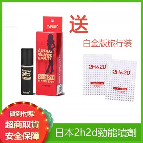 常見問題解答