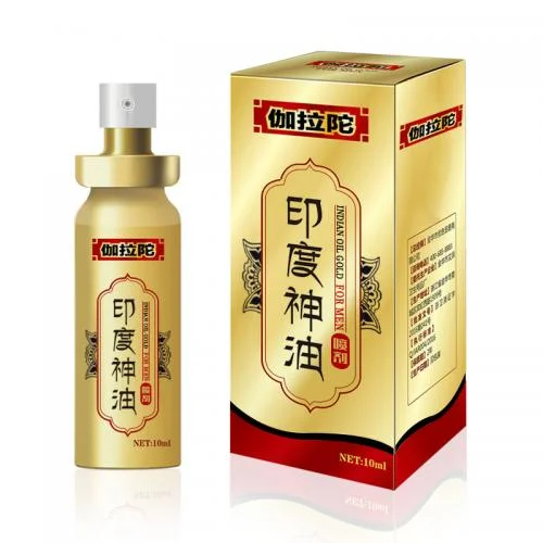 常見問題與溫暖解答